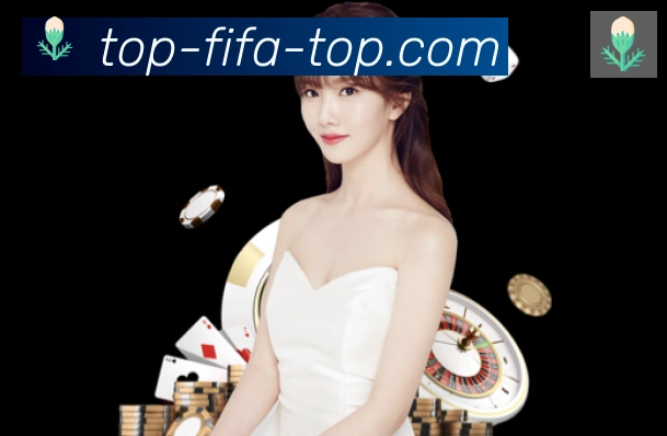 扫码下载 App