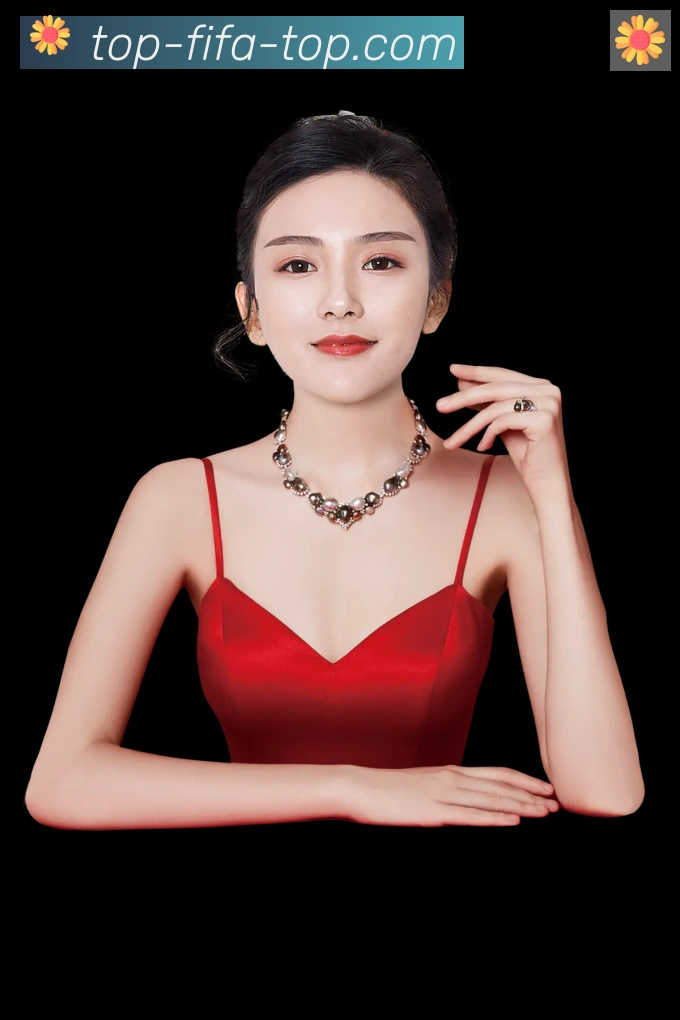美加墨世界杯买球官方网站APP 高清赛事图