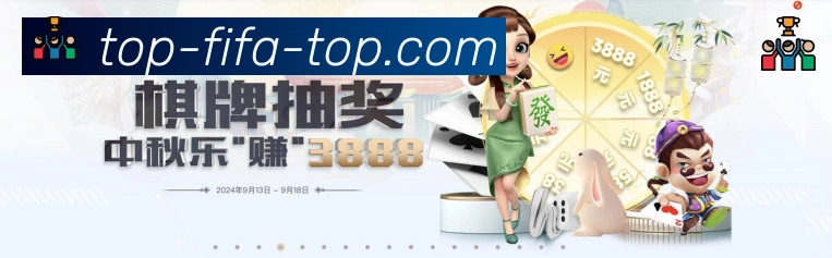 平台使命图